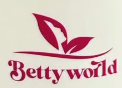 Bettyworld Skin Lab Logo